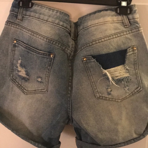 SOLD - Picture 6 of 8